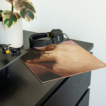 Load image into Gallery viewer, Harry Styles - Harry Styles - Vinyl LP Record - Bondi Records