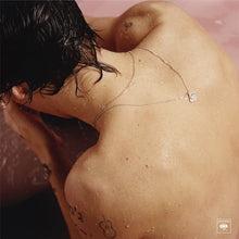 Load image into Gallery viewer, Harry Styles - Harry Styles - Vinyl LP Record - Bondi Records