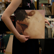 Load image into Gallery viewer, Harry Styles - Harry Styles - Vinyl LP Record - Bondi Records