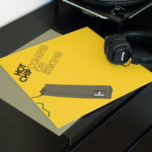 Load image into Gallery viewer, Hot Chip - Coming On Strong - Vinyl LP Record - Bondi Records