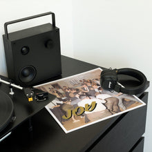 Load image into Gallery viewer, Idles - Joy As An Act Of Resistance - Vinyl LP Record - Bondi Records