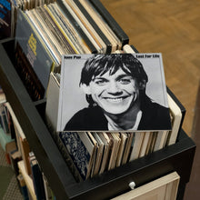 Load image into Gallery viewer, Iggy Pop - Lust For Life - Vinyl LP Record - Bondi Records