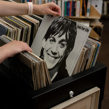 Load image into Gallery viewer, Iggy Pop - Lust For Life - Vinyl LP Record - Bondi Records