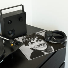Load image into Gallery viewer, Iggy Pop - Lust For Life - Vinyl LP Record - Bondi Records