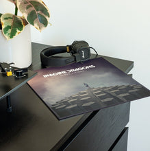 Load image into Gallery viewer, Imagine Dragons - Night Visions - Vinyl LP Record - Bondi Records