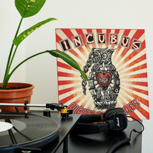 Load image into Gallery viewer, Incubus - Light Grenades - Vinyl LP Record - Bondi Records