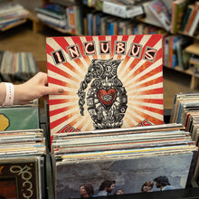Load image into Gallery viewer, Incubus - Light Grenades - Vinyl LP Record - Bondi Records