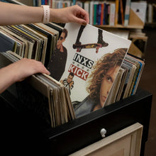 Load image into Gallery viewer, INXS - Kick - Vinyl LP Record - Bondi Records