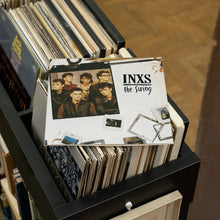 Load image into Gallery viewer, INXS - The Swing - Vinyl LP Record - Bondi Records