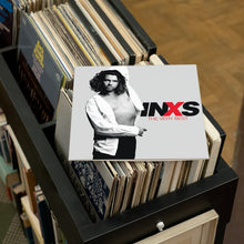 Load image into Gallery viewer, INXS - The Very Best - Vinyl LP Record - Bondi Records
