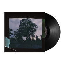 Load image into Gallery viewer, J Cole - 4 Your Eyez Only - Vinyl LP Record - Bondi Records