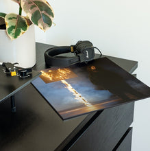Load image into Gallery viewer, J. Cole - The Off-Season - Vinyl LP Record - Bondi Records