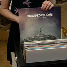 Load image into Gallery viewer, J. Cole - The Off-Season - Vinyl LP Record - Bondi Records