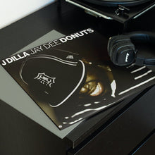 Load image into Gallery viewer, J Dilla - Donuts - Vinyl LP Record - Bondi Records