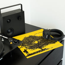 Load image into Gallery viewer, Jack Johnson - In Between Dreams - Vinyl LP Record - Bondi Records