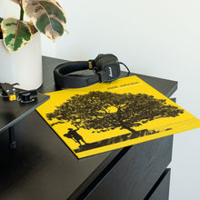 Load image into Gallery viewer, Jack Johnson - In Between Dreams - Vinyl LP Record - Bondi Records