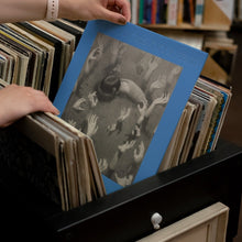 Load image into Gallery viewer, James Blake - Friends That Break Your Heart - Vinyl LP Record - Bondi Records