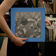 Load image into Gallery viewer, James Blake - Friends That Break Your Heart - Vinyl LP Record - Bondi Records