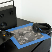 Load image into Gallery viewer, James Blake - Friends That Break Your Heart - Vinyl LP Record - Bondi Records