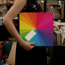Load image into Gallery viewer, Jamie xx - In Colour - Vinyl LP Record - Bondi Records