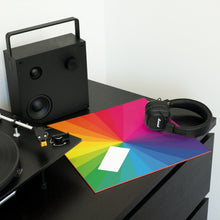 Load image into Gallery viewer, Jamie xx - In Colour - Vinyl LP Record - Bondi Records