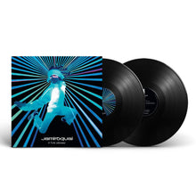 Load image into Gallery viewer, Jamiroquai - A Funk Odyssey - Vinyl LP Record - Bondi Records