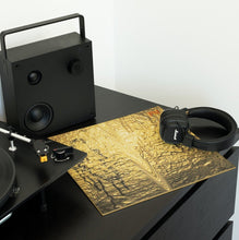 Load image into Gallery viewer, Jarryd James - PM - Vinyl LP Record - Bondi Records