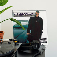 Load image into Gallery viewer, Jay-Z - Vol. 2... Hard Knock Life - Vinyl LP Record - Bondi Records