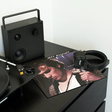 Load image into Gallery viewer, Jeff Buckley - Grace - Vinyl LP Record - Bondi Records