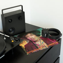 Load image into Gallery viewer, Jimi Hendrix - Experience Hendrix - The Best Of Jimi Hendrix - Vinyl LP Record - Bondi Records