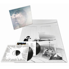 Load image into Gallery viewer, John Lennon - Imagine The Ultimate Collection - Vinyl LP Record - Bondi Records