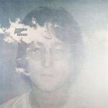 Load image into Gallery viewer, John Lennon - Imagine The Ultimate Collection - Vinyl LP Record - Bondi Records