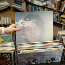 Load image into Gallery viewer, John Lennon - Imagine The Ultimate Collection - Vinyl LP Record - Bondi Records