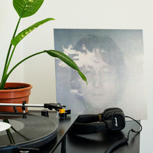 Load image into Gallery viewer, John Lennon - Imagine The Ultimate Collection - Vinyl LP Record - Bondi Records