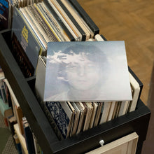 Load image into Gallery viewer, John Lennon - Imagine The Ultimate Collection - Vinyl LP Record - Bondi Records