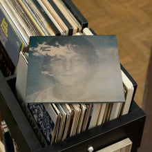 Load image into Gallery viewer, John Lennon - Imagine - Vinyl LP Record - Bondi Records