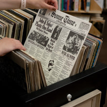 Load image into Gallery viewer, John & Yoko - Some Time In New York City - Vinyl LP Record - Bondi Records