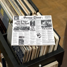 Load image into Gallery viewer, John & Yoko - Some Time In New York City - Vinyl LP Record - Bondi Records