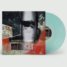 Load image into Gallery viewer, Jordan Rakei - What We Call Life - Limited Pistachio Vinyl LP Record - Bondi Records