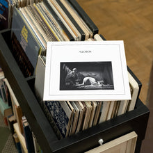 Load image into Gallery viewer, Joy Division - Closer - Vinyl LP Record - Bondi Records