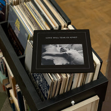 Load image into Gallery viewer, Joy Division - Love Will Tear Us Apart - Vinyl LP Record - Bondi Records