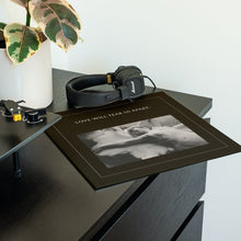 Load image into Gallery viewer, Joy Division - Love Will Tear Us Apart - Vinyl LP Record - Bondi Records