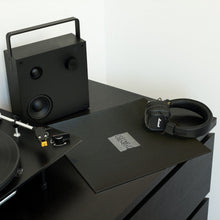 Load image into Gallery viewer, Joy Division - Unknown Pleasures - Vinyl LP Record - Bondi Records