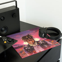 Load image into Gallery viewer, Juice WRLD - Legends Never Die - Vinyl LP Record - Bondi Records