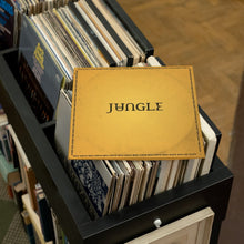 Load image into Gallery viewer, Jungle - For Ever - Vinyl LP Record - Bondi Records