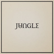 Load image into Gallery viewer, Jungle - Loving In Stereo - Limited Edition Blue Marble Vinyl LP Record - Bondi Records