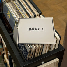 Load image into Gallery viewer, Jungle - Loving In Stereo - Vinyl LP Record - Bondi Records