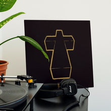 Load image into Gallery viewer, Justice - Cross † - Vinyl LP Record - Bondi Records