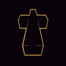 Load image into Gallery viewer, Justice - Cross † - Vinyl LP Record - Bondi Records