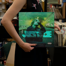Load image into Gallery viewer, Justin Bieber - Justice - Vinyl LP Record - Bondi Records